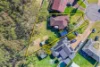 11 Minton Close, Silverwater, NSW 2264-Image