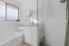11 Minton Close, Silverwater, NSW 2264-Image