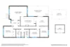 11 Minton Close, Silverwater, NSW 2264-Floorplan