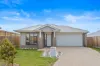11 Miraflores Place, Wondunna, Qld 4655