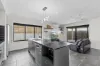 11 Miraflores Place, Wondunna, Qld 4655-Image