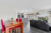 11 Miraflores Place, Wondunna, Qld 4655-Image