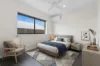 11 Miraflores Place, Wondunna, Qld 4655-Image