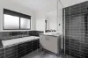11 Miraflores Place, Wondunna, Qld 4655-Image
