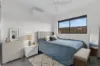11 Miraflores Place, Wondunna, Qld 4655-Image