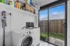 11 Miraflores Place, Wondunna, Qld 4655-Image