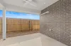 11 Miraflores Place, Wondunna, Qld 4655-Image