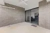 11 Miraflores Place, Wondunna, Qld 4655-Image
