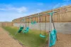 11 Miraflores Place, Wondunna, Qld 4655-Image