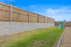 11 Miraflores Place, Wondunna, Qld 4655-Image
