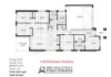 11 Miraflores Place, Wondunna, Qld 4655-Image