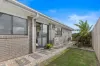 11 Miraflores Place, Wondunna, Qld 4655-Image