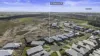 11 Miraflores Place, Wondunna, Qld 4655-Image