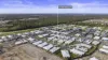 11 Miraflores Place, Wondunna, Qld 4655-Image