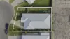 11 Miraflores Place, Wondunna, Qld 4655-Image