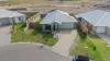 11 Miraflores Place, Wondunna, Qld 4655-Image