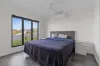 11 Miraflores Place, Wondunna, Qld 4655-Image