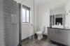 11 Miraflores Place, Wondunna, Qld 4655-Image