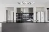 11 Miraflores Place, Wondunna, Qld 4655-Image