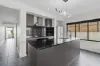 11 Miraflores Place, Wondunna, Qld 4655-Image
