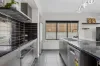 11 Miraflores Place, Wondunna, Qld 4655-Image