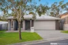 11 Mirima Court, Waterford, Qld 4133