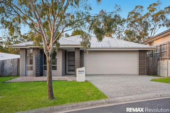 11 Mirima Court, Waterford, Qld 4133