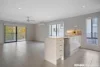11 Mirima Court, Waterford, Qld 4133-Image