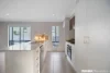 11 Mirima Court, Waterford, Qld 4133-Image