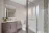11 Mirima Court, Waterford, Qld 4133-Image