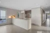 11 Mirima Court, Waterford, Qld 4133-Image