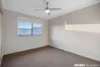 11 Mirima Court, Waterford, Qld 4133-Image