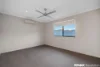 11 Mirima Court, Waterford, Qld 4133-Image