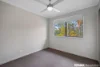 11 Mirima Court, Waterford, Qld 4133-Image
