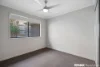11 Mirima Court, Waterford, Qld 4133-Image