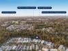 11 Mirima Court, Waterford, Qld 4133-Image