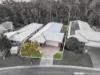 11 Mirima Court, Waterford, Qld 4133-Image