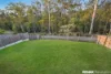 11 Mirima Court, Waterford, Qld 4133-Image