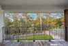 11 Mirima Court, Waterford, Qld 4133-Image