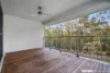 11 Mirima Court, Waterford, Qld 4133-Image