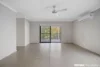 11 Mirima Court, Waterford, Qld 4133-Image