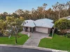 11 Mirima Court, Waterford, Qld 4133-Image