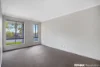 11 Mirima Court, Waterford, Qld 4133-Image