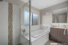 11 Mirima Court, Waterford, Qld 4133-Image