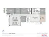 11 Mirima Court, Waterford, Qld 4133-Floorplan