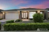 11 Miro Way, Fraser Rise, Vic 3336