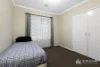 11 Miro Way, Fraser Rise, Vic 3336-Image