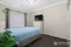 11 Miro Way, Fraser Rise, Vic 3336-Image