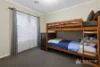 11 Miro Way, Fraser Rise, Vic 3336-Image