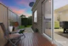 11 Miro Way, Fraser Rise, Vic 3336-Image